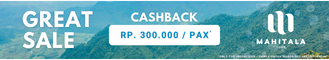 cashback 300.000 banner