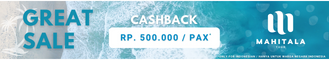 cashback 500.000 banner